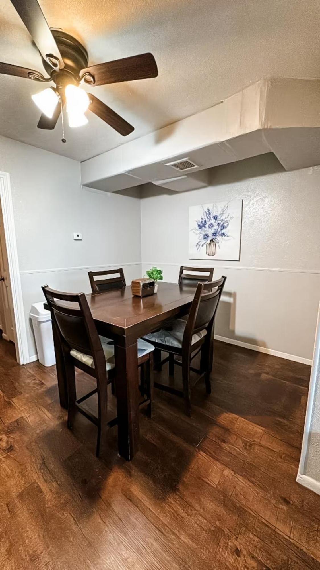 Affordable 2Br! Perfect For Workforce Apartment Corpus Christi Exterior photo